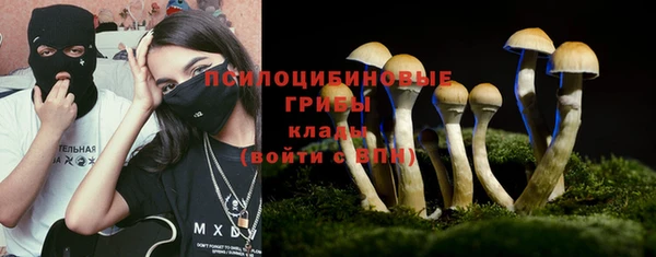 дживик Балабаново