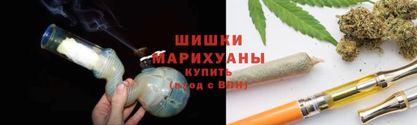 дживик Балабаново